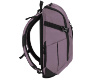 Targus Sol-Lite 14" fioletowy - 531026 - zdjęcie 4